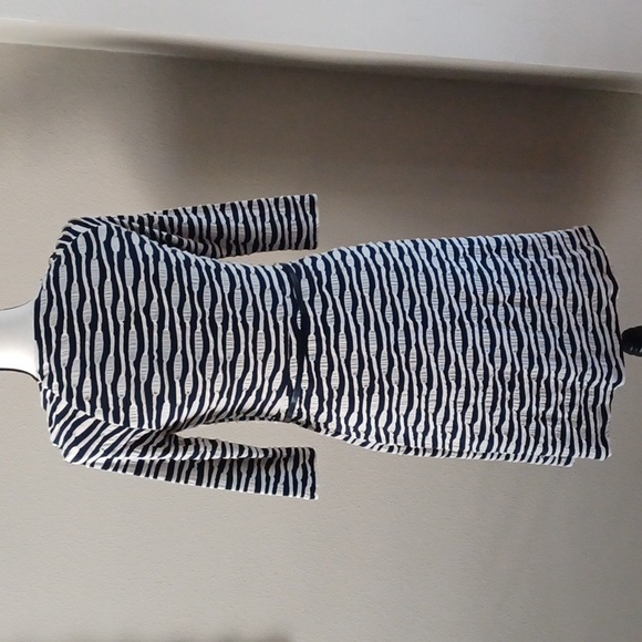 ECI NEW YORK Dress - Picture 5 of 14